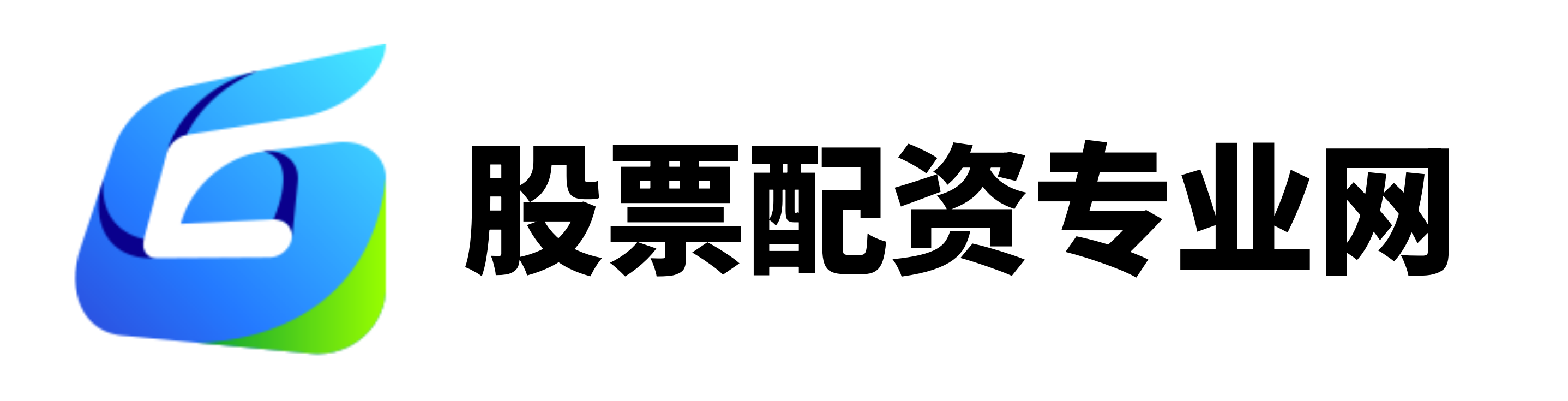 大象配资